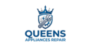 Queens Appliances Repair